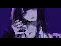 【MV】にばんめ。/ 柚木つばめ