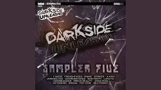 Download Lagu World Domination (Original Mix) MP3 Download Lagu World Domination (Original Mix) MP3