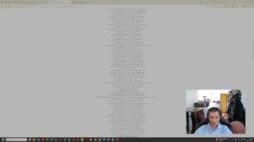 CS50 Final Project video