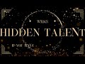 Announcements Tuesday, October 14, 2025