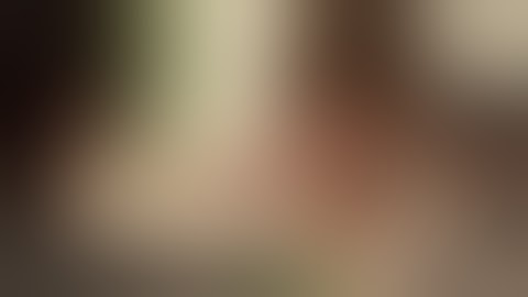 映画『方舟の女たち』予告