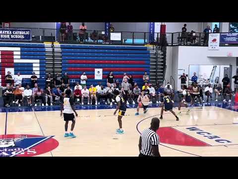 DMV Live highlights 2024 - YouTube