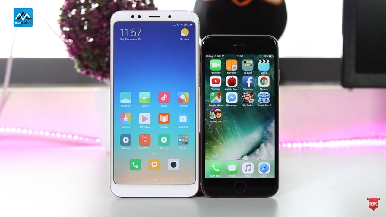 Сравнение xiaomi 6 pro. Xiaomi 6 Plus. Редми против айфон 6. Айфон 6 s Redmi. Xiaomi f3 vs iphone 6s.