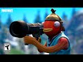 Fortnite Anti-Tank Trailer