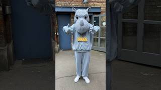 Holt euch mein neues Album im Fan Bundle – exklusiv auf DIKKA.shop! 💿✍️ #dikka #autogramm #shorts