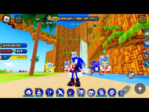 5 CODES* ALL WORKING CODES FOR SONIC SPEED SIMULATOR IN 2022! ROBLOX SONIC  SPEED SIMULATOR CODES 