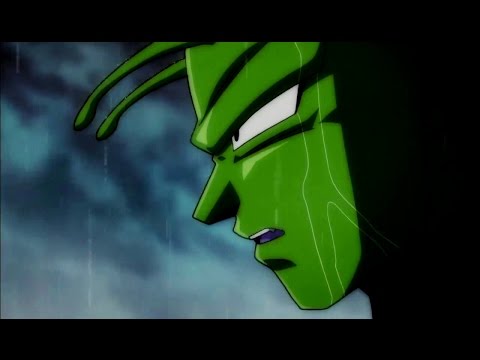 Dragon Ball Super Episode 88 "Master Piccolo&rsquo;s Special Training"- Preview Breakdown