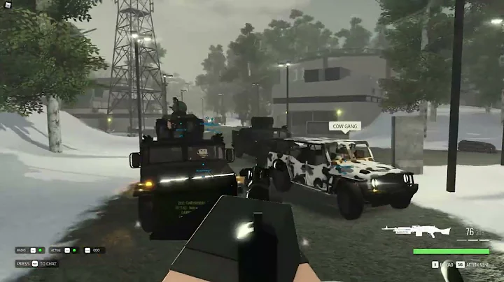 BlackHawkRescueM...  | multiple missions!
