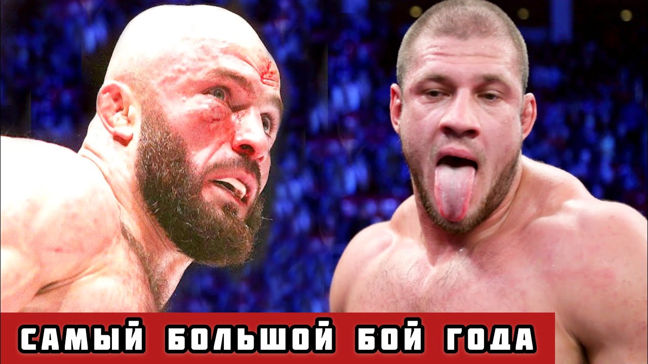 ��������� �����: ����.