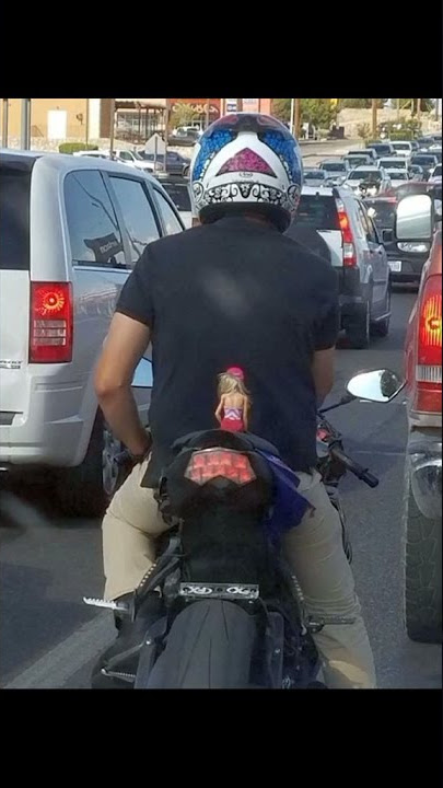 Meme gara-gara ikan ini mama buang balangan. part#2