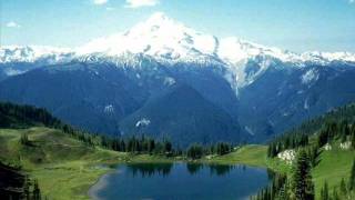 Download Lagu Villarrica De Chile MP3 Villarrica De Chile