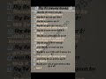 नई जानकारी के लिए हमारे चैनल को Subscribe करें 👍👍#important #importantquestions #👍👍👍✍️✍️✍️🙏🙏🙏