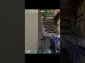 #solorank #sova #valorant #funnyvideos