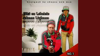 MELOLE EA LIKHOBOLELA