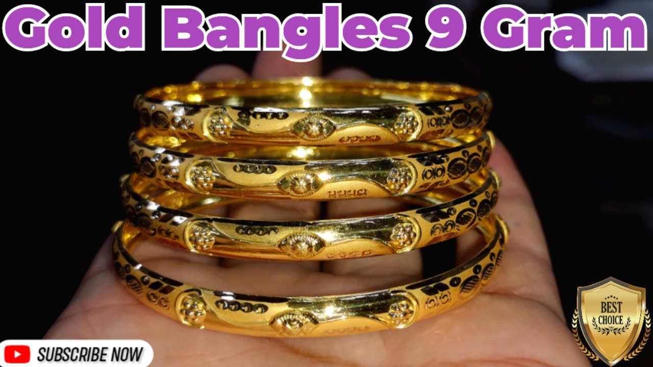Buy Valor Men's Gold Bracelet 22 KT yellow gold (9.33 gm). | Online By  Giriraj Jewellers