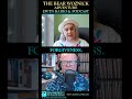 The powerful words of I forgive you | Terry Modica | BWA675 #shortsvideos #trending #podcast #shorts
