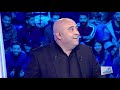 Saffi Kalbek S01 Episode 15 22-01-2020 Partie 01