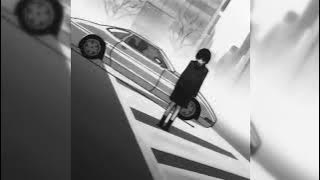 KENTENSHI - dont leave