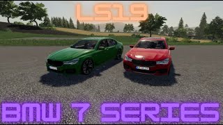 ["ls19", "BMW", "bmw 7 series", "mod", "auto"]