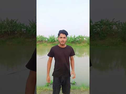  Chapak_Chapak 😀😂 #jmcomedyshorts #realfools #funny #shorts #comedy #youtubeshorts #trending 