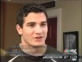 Joe carabase nbc 30 mov