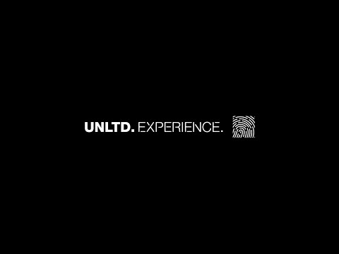 Unlimited Experience Coleção Portobello 2021