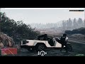 Best of ctg 3 mxs27 ctg gta rp