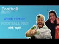 Football Now: Football fan culture is changing but which type of supporter are you? image