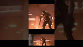 Ny’Geal - Outliers // GMV #shorts #callofduty #edit #rhinotv #warzone #cod #gaming #modernwarfare2
Ny’Geal - Outliers // GMV #shorts #callofduty #edit #rhinotv #warzone #cod #gaming #modernwarfare2 Ny’Geal - Outliers // GMV #shorts #callofduty #edit #rhinotv #warzone #cod #gaming #modernwarfare2