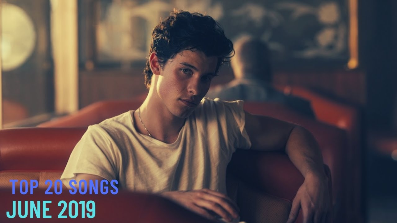 Mtv Charts Usa