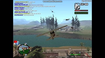 #كوكتيل_5[cit2.net]