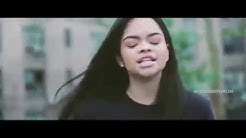 Download Kierra Luv Mp3 Free And Mp4