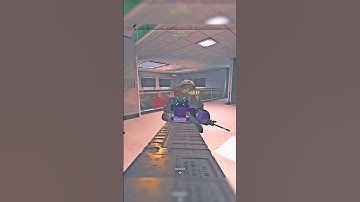 You have to try this INSANE P90 build on the new Ashika Island! Class set up & Tuning at the end.