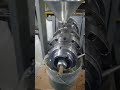 Gm-5000 model machine extracting safflower oil soğuk pres yağ makinamız aspir yağı çıkartıyor