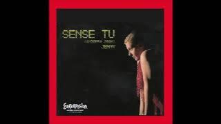 2006 Jenny - Sense Tu