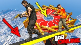 ГТА 5 САМАЯ НЕПРОХОДИМАЯ УЗКАЯ ТРОПА С ЛОВУШКАМИ ! ОНЛАЙН GTA 5 ИГРЫ ГТА МУЛЬТИК ВИДЕО GTA 5 ONLINE ГТА 5 САМАЯ НЕПРОХОДИМАЯ УЗКАЯ ТРОПА С ЛОВУШКАМИ ! ОНЛАЙН GTA 5 ИГРЫ ГТА МУЛЬТИК ВИДЕО GTA 5 ONLINE