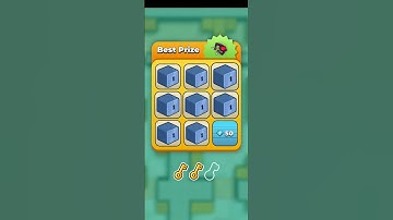 hunter assassin game #assassin #gameplay #popular #android #subscribe #viral #gaming #shorts