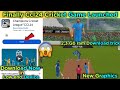 Finally Ccl24 Cricket Game Launched || How to Download in 2,3 Gb ram || new trick 2024 😱 ||