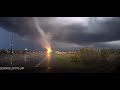 Andover Tornado 4/29/2022