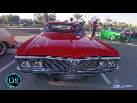 تجمع في مجمع ضي 8   