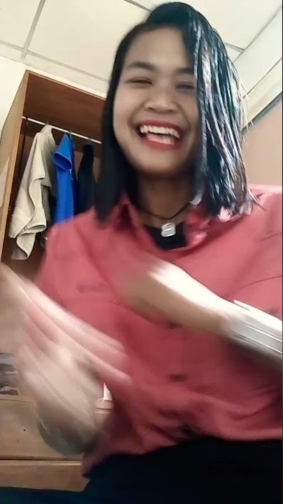 Cubit Cubitan😁🤣