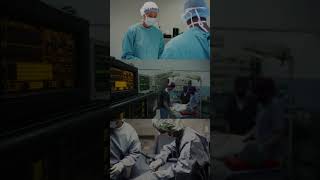 Higher Anesthesia Doses Don't Increase Postoperative Delirium Risk