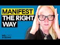 Reaching Your Dreams Is POSSIBLE, You Are Just MISSING This 1 Step | Mel Robbins