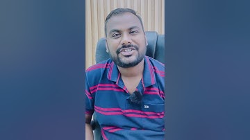 Mastering the Oracle DBA Interview: Expert Tips and Tricks