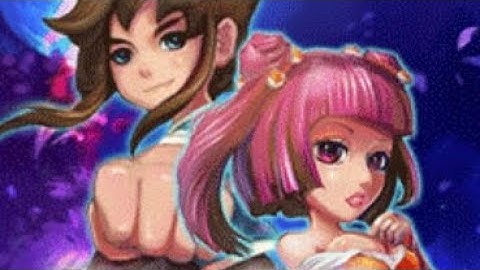 【JAVA GAMES】春秋武侠玄武传 Spring Martial Arts basaltic mass  China  Rpg N73.jar - J2me Loader