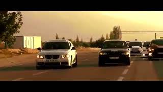 Sıfırbir Adana Operasyon Müziği Telifsiz İndir Youtube 2