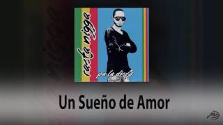 Un Sueño de Amor   Rasta Nigga