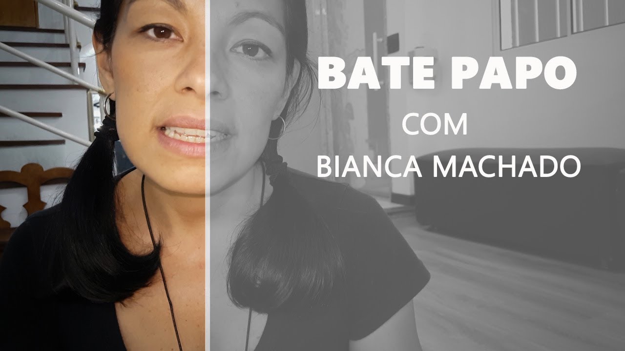 Youtube Bianca Machado naked (29 photos), Pussy, Is a cute, Feet, underwear 2017 Youtube Bianca Machado nudes (92 photos), Topless, Is a cute, Twitter, cameltoe 2017