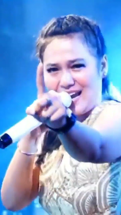 Harapan dan duka I ayu anjani