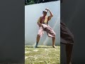 Moon Walk🤡.     Fight #funny🤣(Press Subscribe button to watch more exciting video)